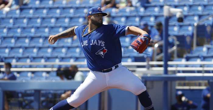 USATSI_15729643_168390270_lowres (1)